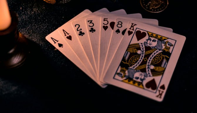 188jilo