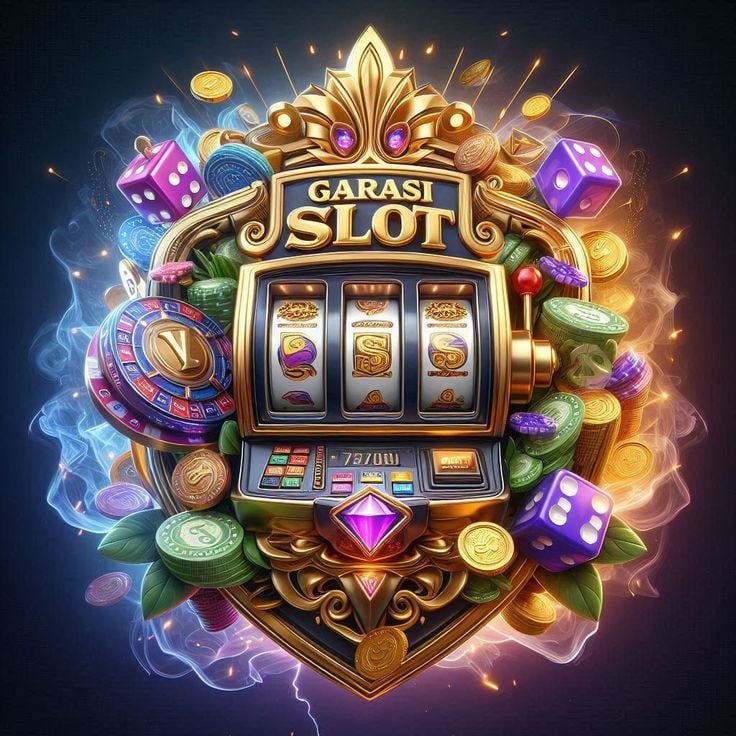 188jilo