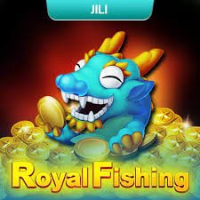 188jilo