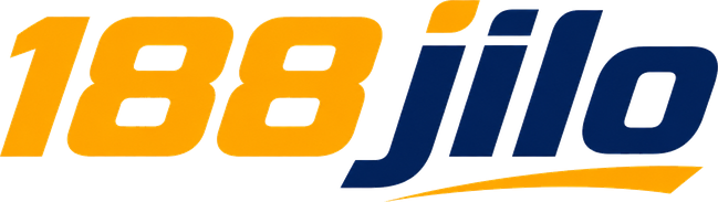 188jilo